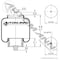 Automann AIR SPRING, ABSZ70-7059 ABSZ70-7059 - alternate 2